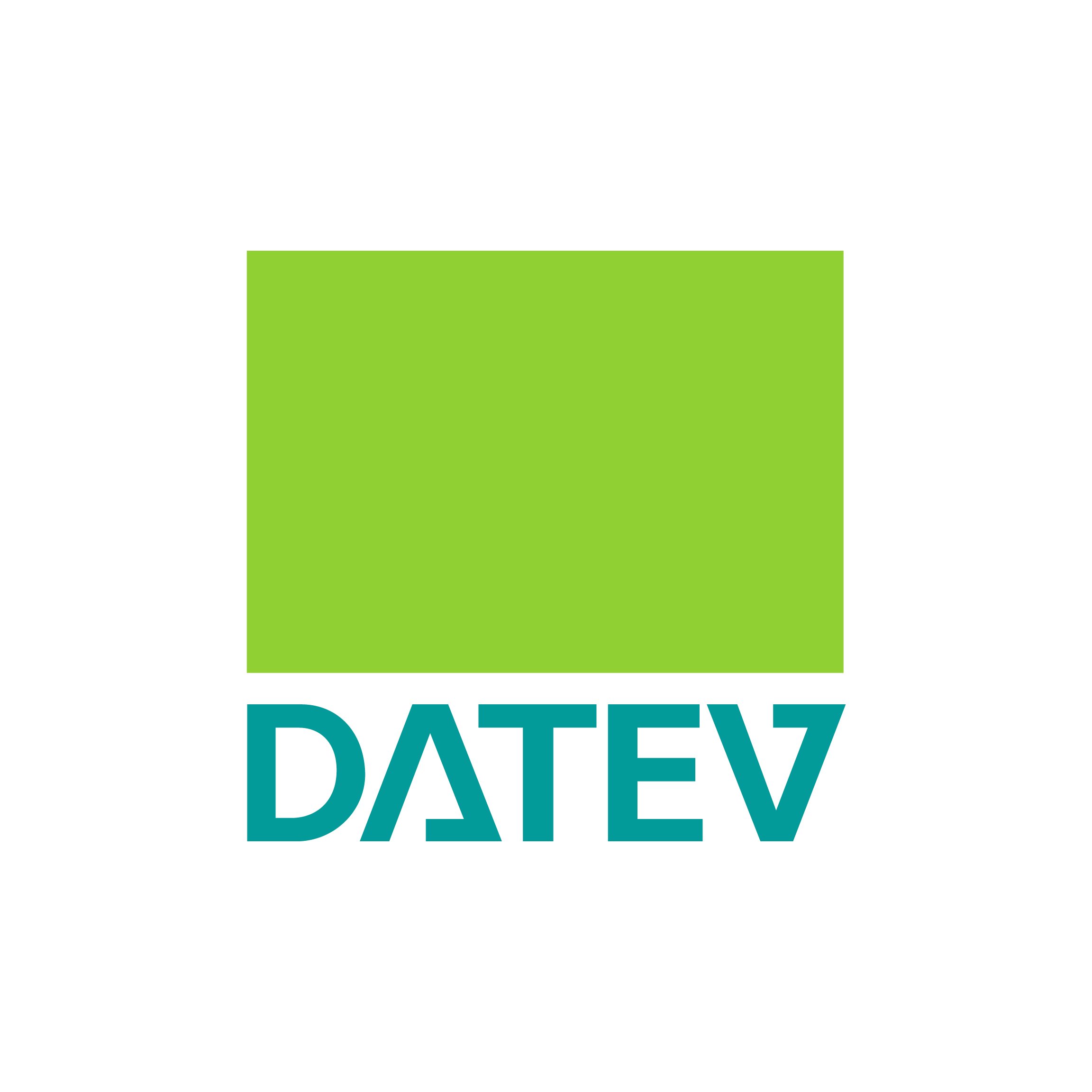 datev-1